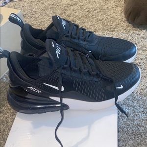 nike airmax 270